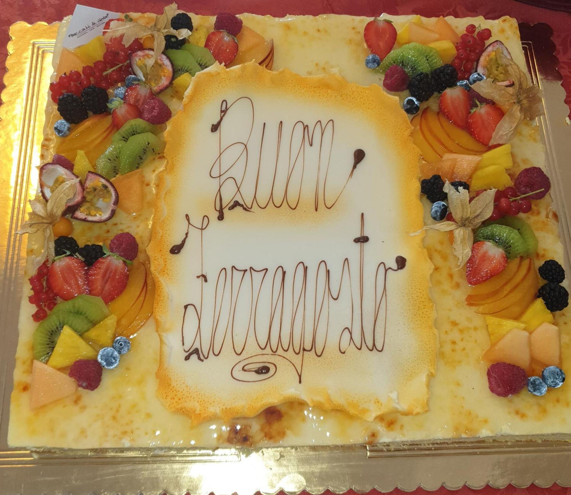 Hotel Venezia Rimini Luaran gambar